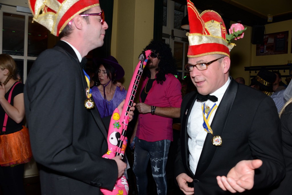 ../Images/Valentijnsbal 148.jpg